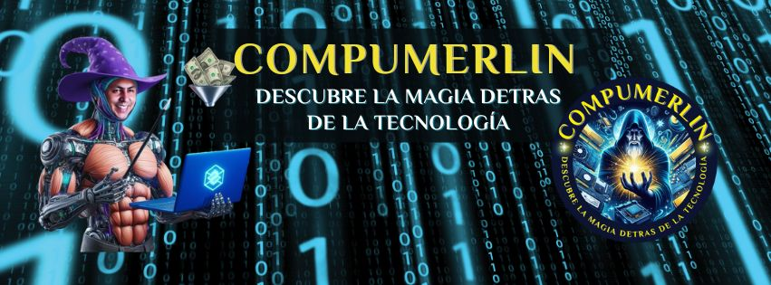 Banner del Producto Principal